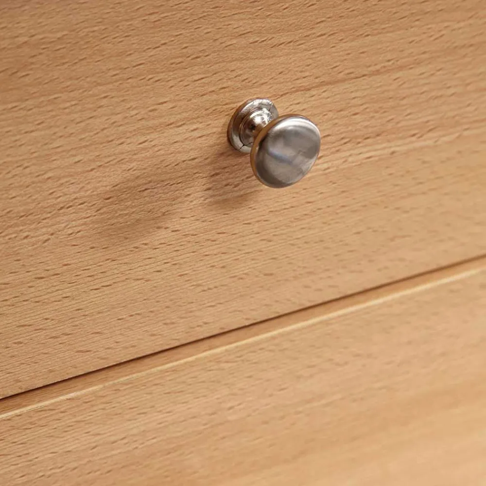 Schubladenkommode Galpava*Pharao24 Sale