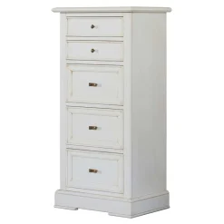 Schubladenkommode Gannice*Pharao24 Best