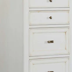 Schubladenkommode Gannice*Pharao24 Best