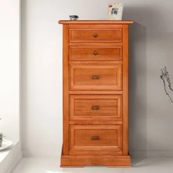 Discount Schubladenkommode Laci Schlafzimmerkommoden|Schubkastenkommoden