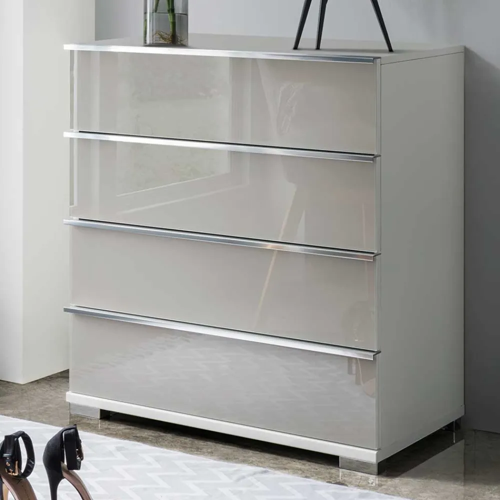 Best Schubladenkommode Latina Schlafzimmerkommoden|Schubkastenkommoden