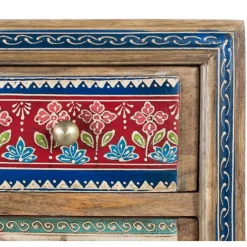 Hot Schubladenkommode Lenessia Nachtkommoden|Nachttisch