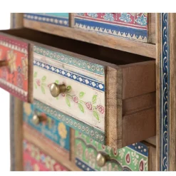 Hot Schubladenkommode Lenessia Nachtkommoden|Nachttisch