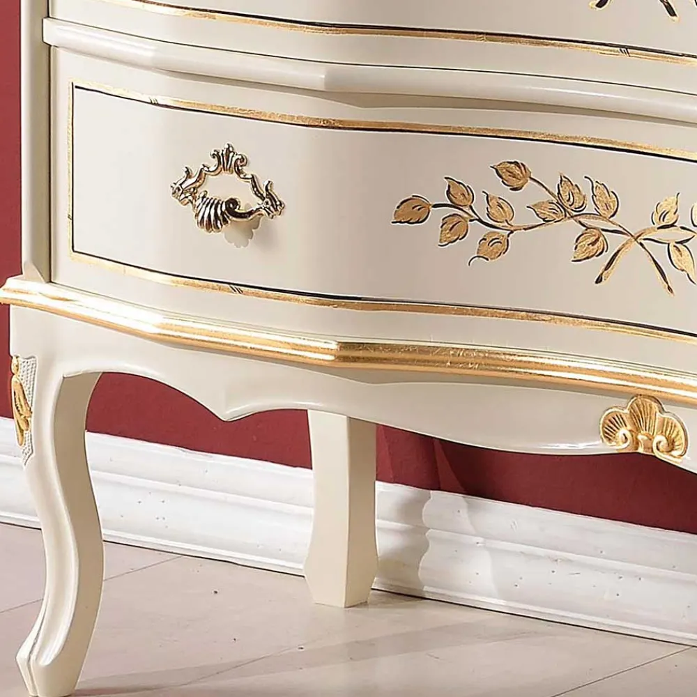 Schubladenkommode Lotresca*Pharao24 Best