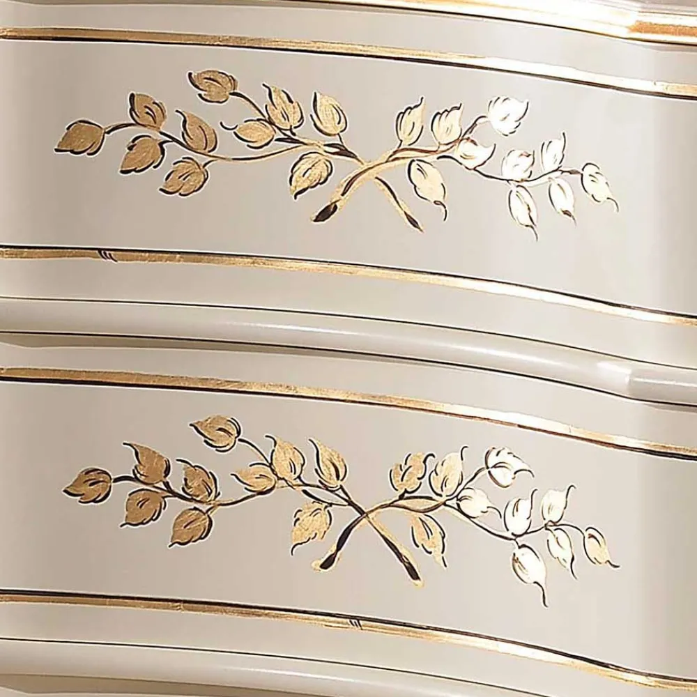 Schubladenkommode Lotresca*Pharao24 Best