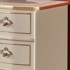 Schubladenkommode Lotresca*Pharao24 Best