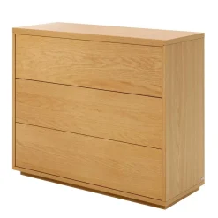 Outlet Schubladenkommode Magies Flurkommoden|Schlafzimmerkommoden