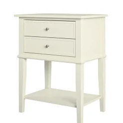 Schubladenkommode Maragas*Pharao24 Discount