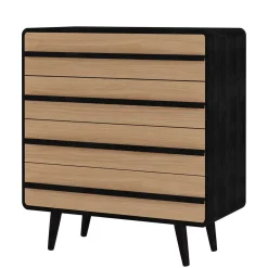 Schubladenkommode Matthias*Pharao24 Hot