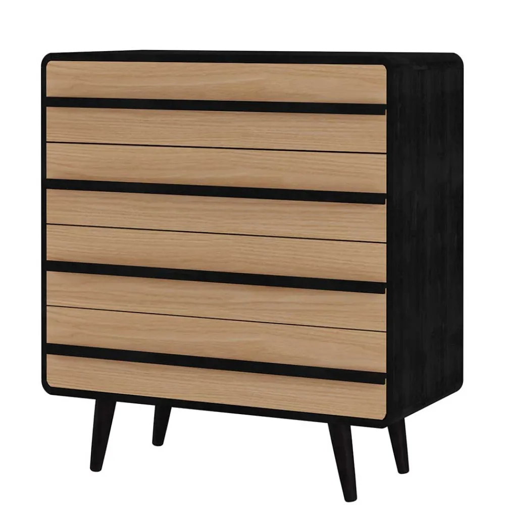 Schubladenkommode Matthias*Pharao24 Hot