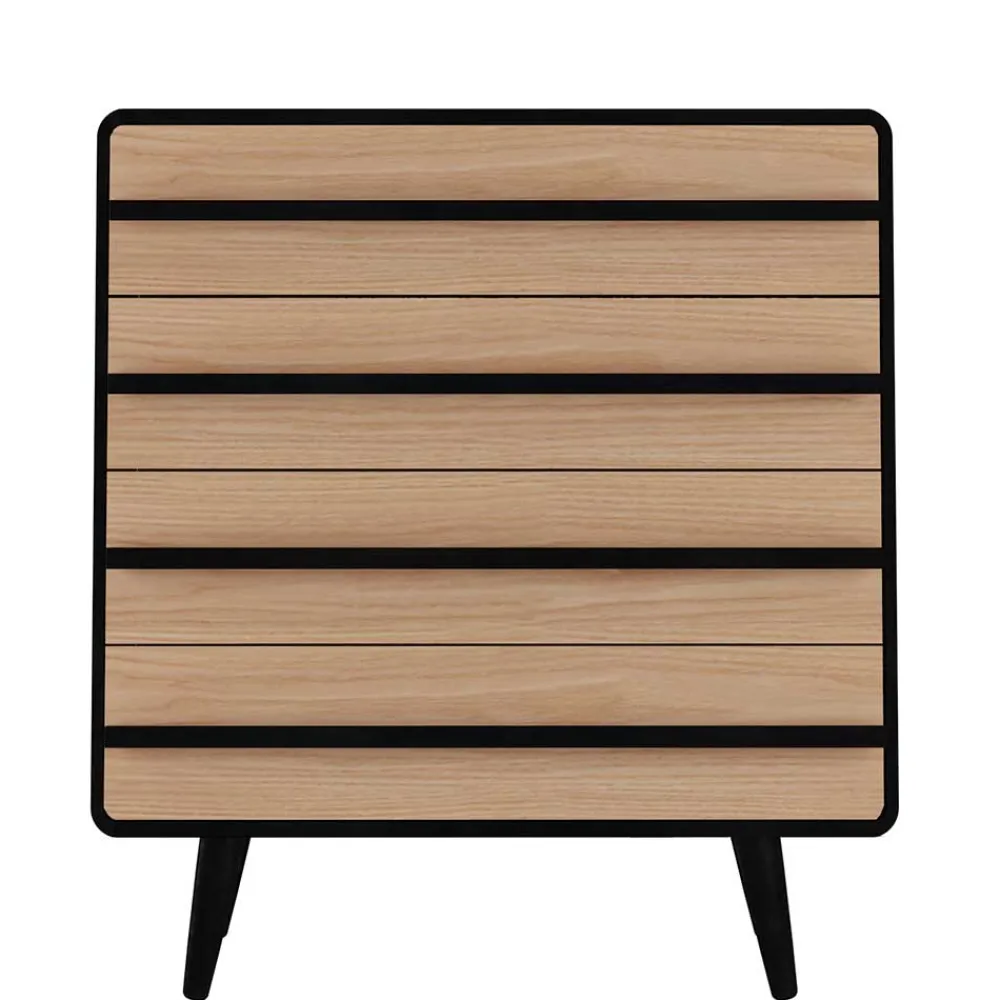 Schubladenkommode Matthias*Pharao24 Hot