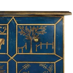 Schubladenkommode Miragda*Pharao24 Clearance