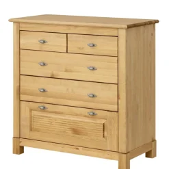 Best Schubladenkommode Movay Schlafzimmerkommoden|Schubkastenkommoden