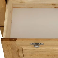 Best Schubladenkommode Movay Schlafzimmerkommoden|Schubkastenkommoden