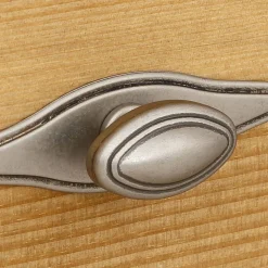 Best Schubladenkommode Movay Schlafzimmerkommoden|Schubkastenkommoden