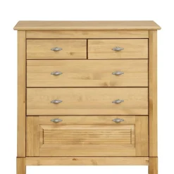 Best Schubladenkommode Movay Schlafzimmerkommoden|Schubkastenkommoden