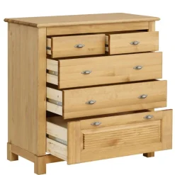 Best Schubladenkommode Movay Schlafzimmerkommoden|Schubkastenkommoden