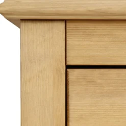 Best Schubladenkommode Movay Schlafzimmerkommoden|Schubkastenkommoden