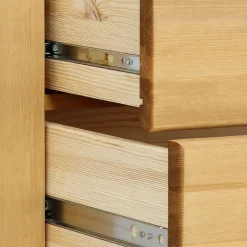 Best Schubladenkommode Movay Schlafzimmerkommoden|Schubkastenkommoden