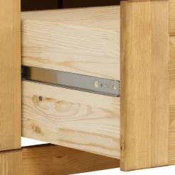 Best Schubladenkommode Movay Schlafzimmerkommoden|Schubkastenkommoden