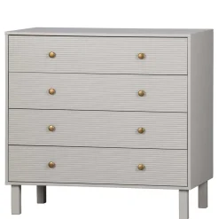 Online Schubladenkommode Novelya Flurkommoden|Schlafzimmerkommoden