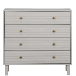 Online Schubladenkommode Novelya Flurkommoden|Schlafzimmerkommoden