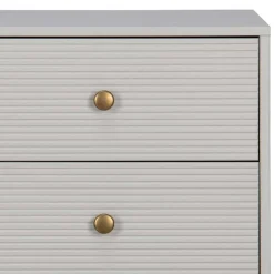 Online Schubladenkommode Novelya Flurkommoden|Schlafzimmerkommoden