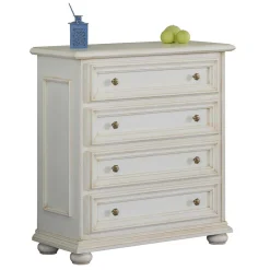 Schubladenkommode Orleans*Pharao24