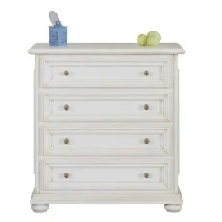 Schubladenkommode Orleans*Pharao24