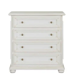 Schubladenkommode Orleans*Pharao24