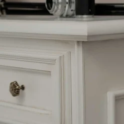 Schubladenkommode Orleans*Pharao24