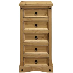 Schubladenkommode Pathoma*Pharao24 Best