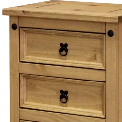 Schubladenkommode Pathoma*Pharao24 Best