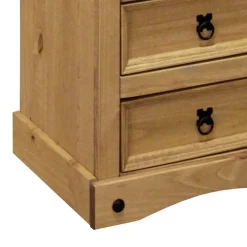 Schubladenkommode Pathoma*Pharao24 Best