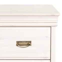 Schubladenkommode Pigaro*Pharao24 Outlet