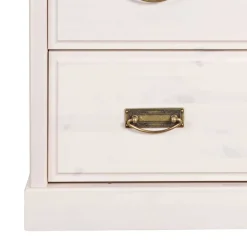 Schubladenkommode Pigaro*Pharao24 Outlet