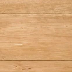 Best Schubladenkommode Pluto Massivholz Kommoden|Flurkommoden