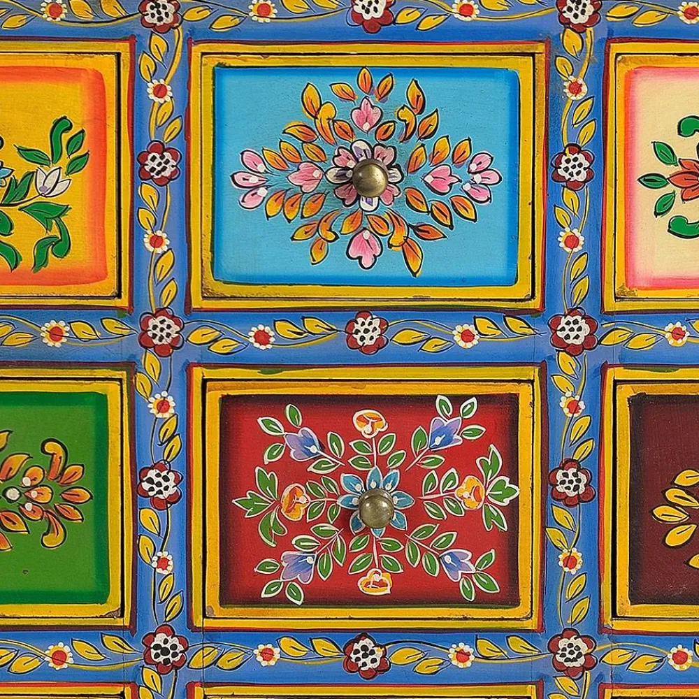 Clearance Schubladenkommode Prudion Schlafzimmerkommoden|Schubkastenkommoden