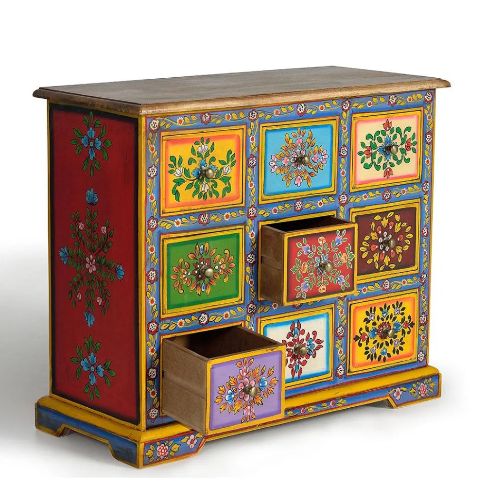 Clearance Schubladenkommode Prudion Schlafzimmerkommoden|Schubkastenkommoden