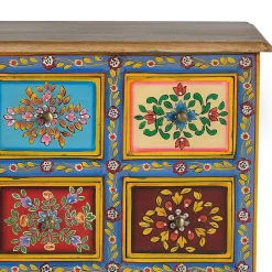 Clearance Schubladenkommode Prudion Schlafzimmerkommoden|Schubkastenkommoden