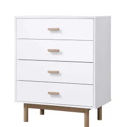 New Schubladenkommode Roosenia Schlafzimmerkommoden|Schubkastenkommoden