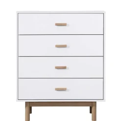 New Schubladenkommode Roosenia Schlafzimmerkommoden|Schubkastenkommoden