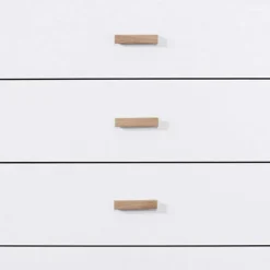 New Schubladenkommode Roosenia Schlafzimmerkommoden|Schubkastenkommoden