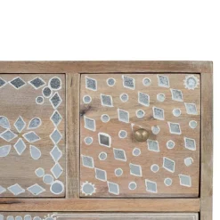 Schubladenkommode Sadine*Pharao24 Best