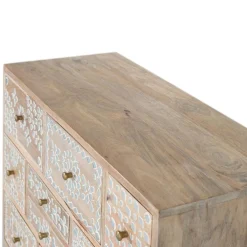 Schubladenkommode Sadine*Pharao24 Best