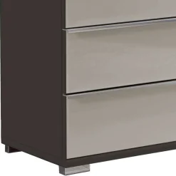 Schubladenkommode Sanctos*Pharao24 Online