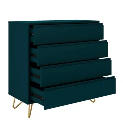 Schubladenkommode Sapella*Pharao24 Best