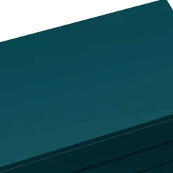 Schubladenkommode Sapella*Pharao24 Best