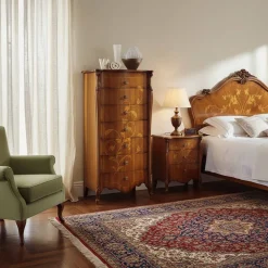 Clearance Schubladenkommode Savolina Schlafzimmerkommoden|Schubkastenkommoden