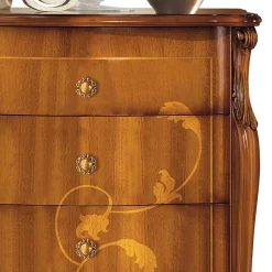 Clearance Schubladenkommode Savolina Schlafzimmerkommoden|Schubkastenkommoden